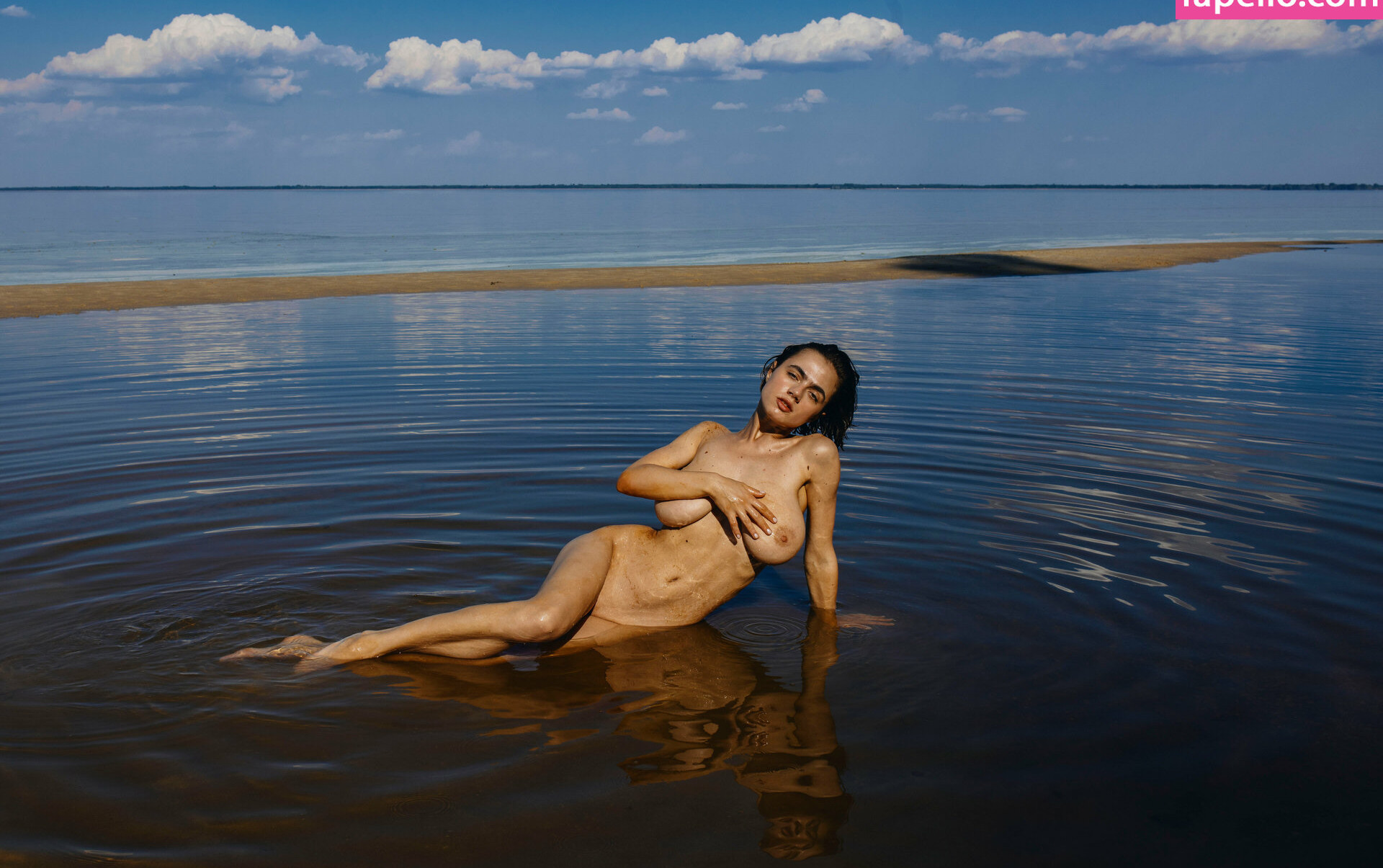 solomia-maievska gallery photo #1618