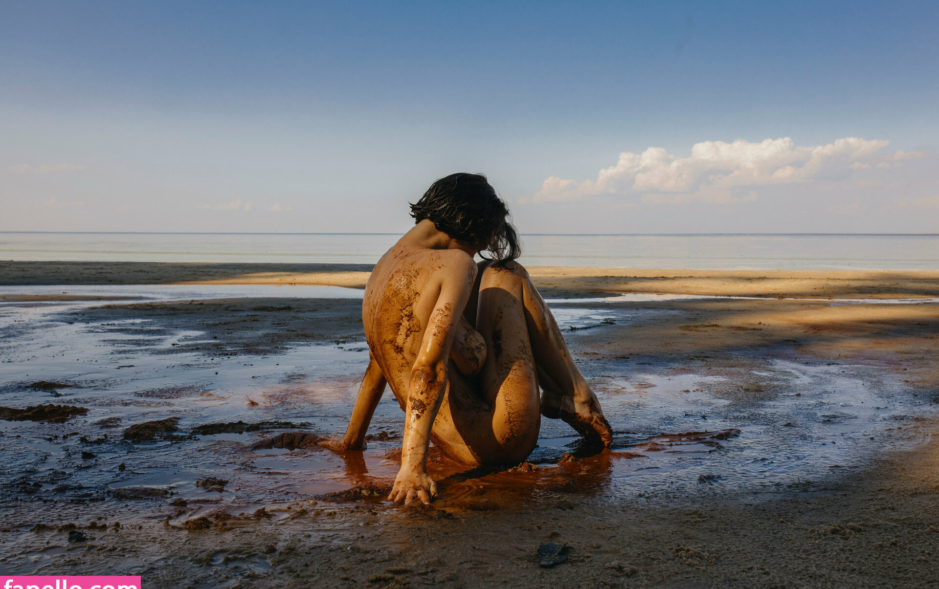 solomia-maievska gallery photo #1619