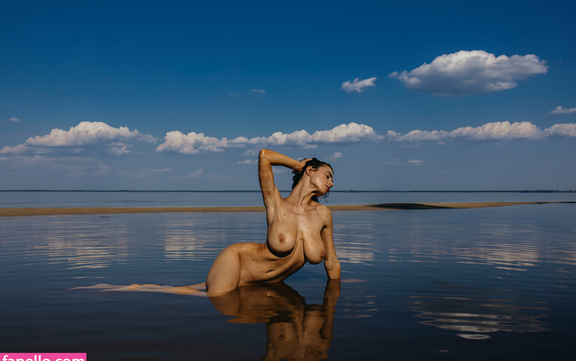 solomia-maievska gallery photo #1624