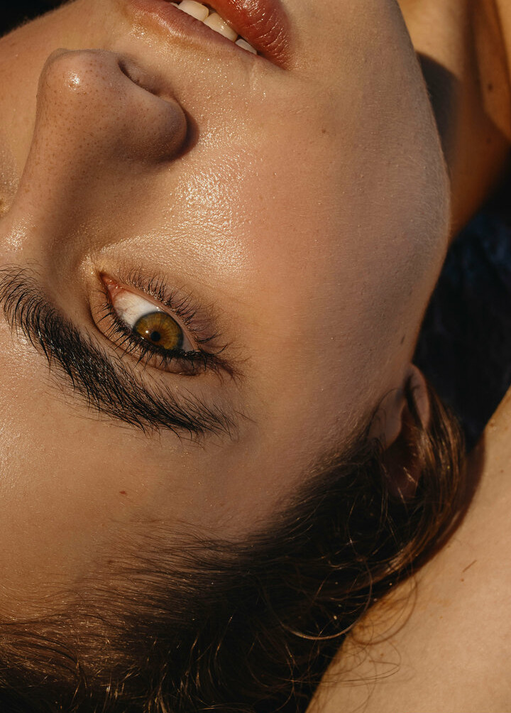 solomia-maievska gallery photo #1625