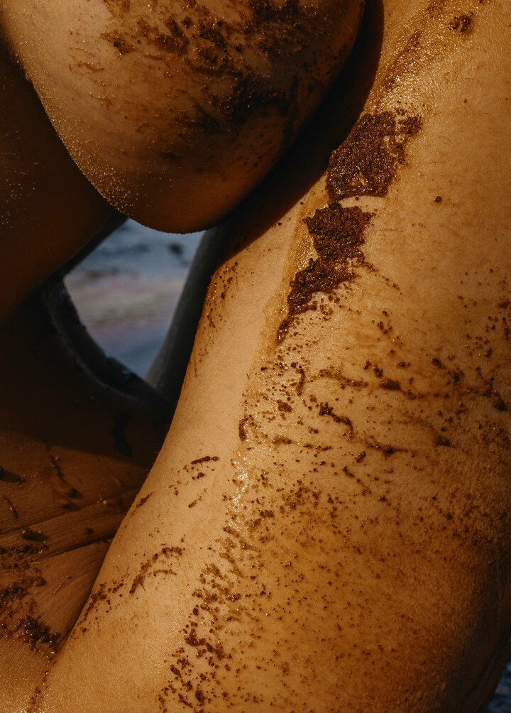 solomia-maievska gallery photo #1627