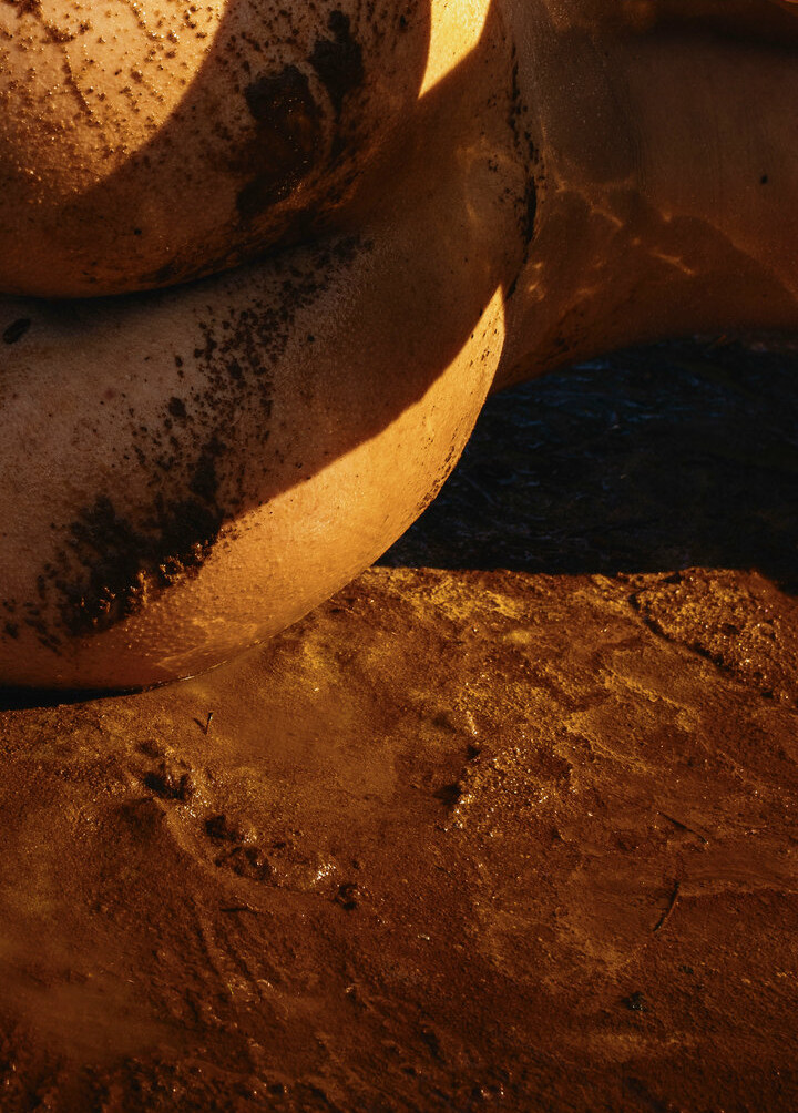 solomia-maievska gallery photo #1628