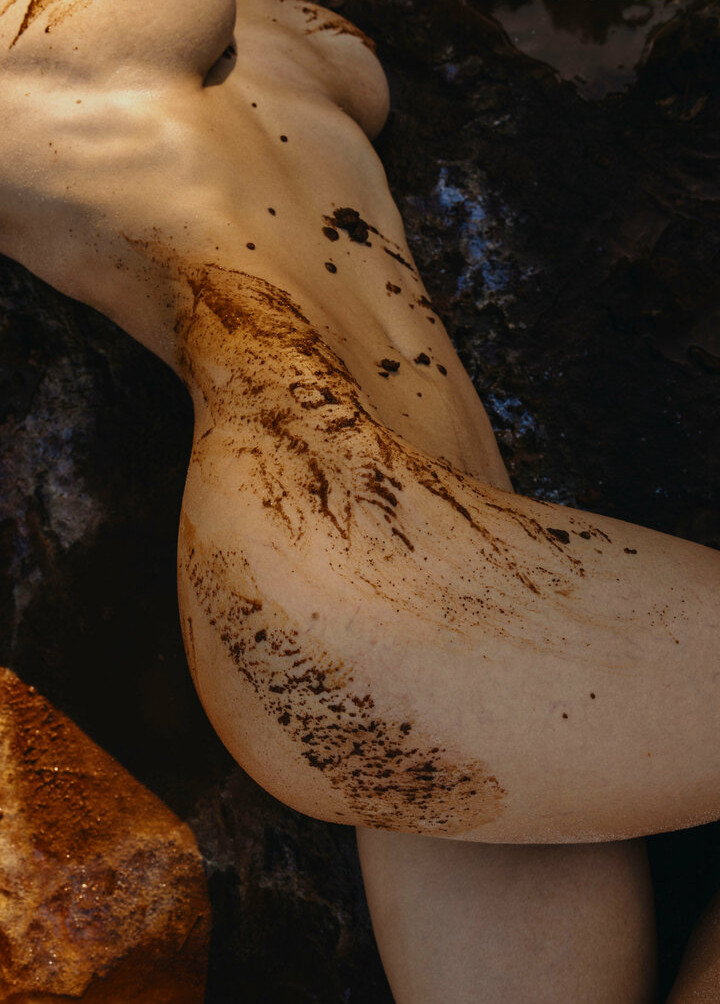 solomia-maievska gallery photo #1630