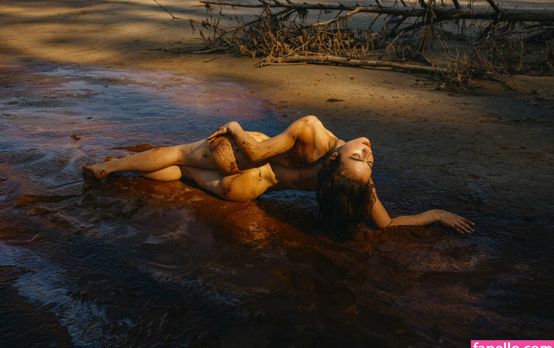 solomia-maievska gallery photo #1633