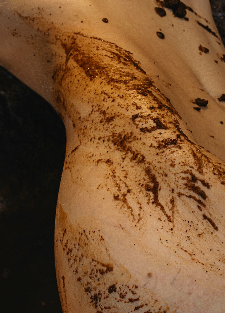 solomia-maievska gallery photo #1634