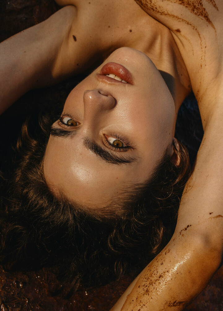 solomia-maievska gallery photo #1635