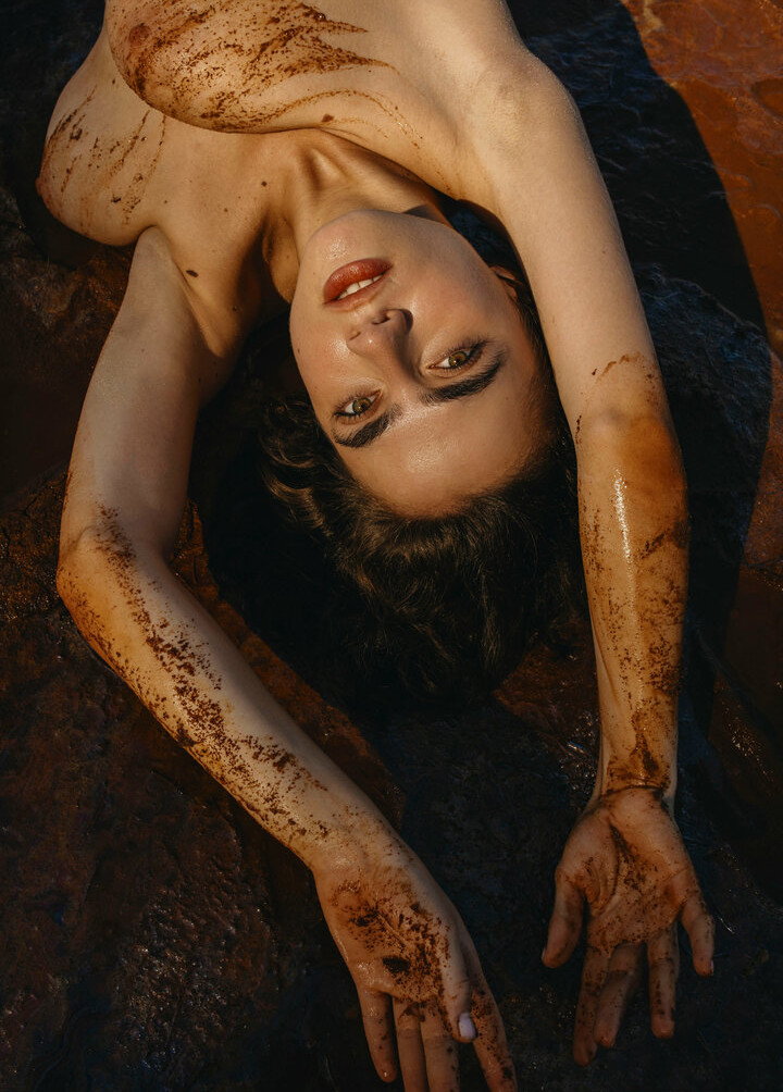 solomia-maievska gallery photo #1636