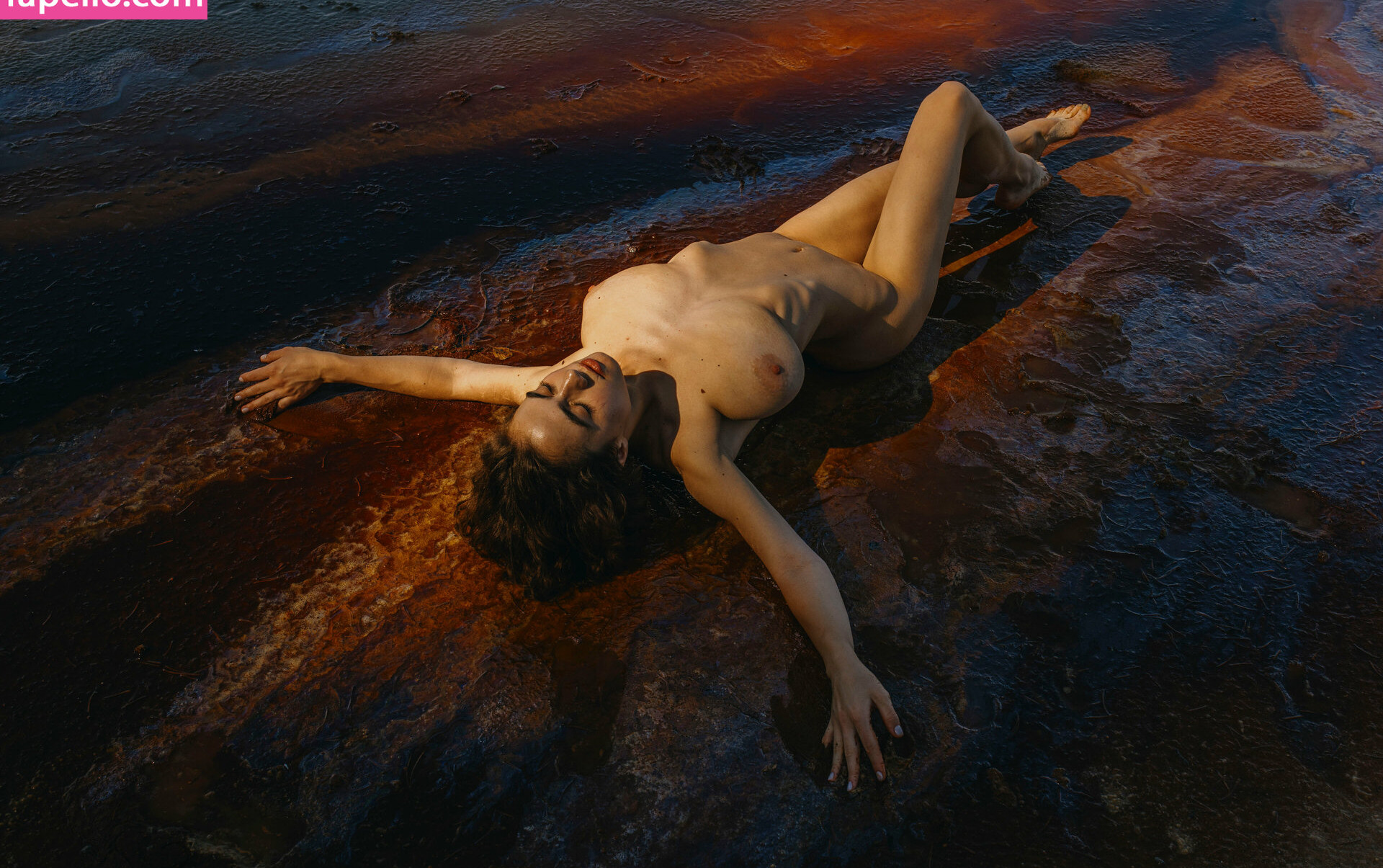 solomia-maievska gallery photo #1638