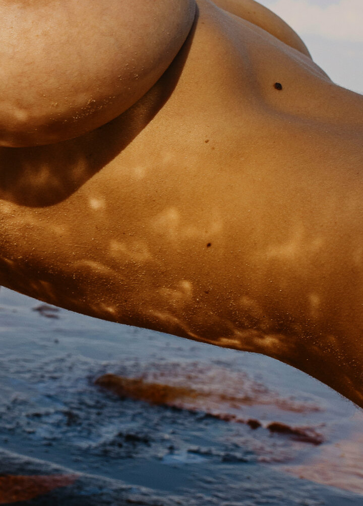 solomia-maievska gallery photo #1642