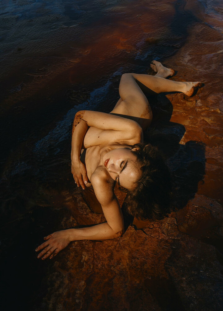 solomia-maievska gallery photo #1643