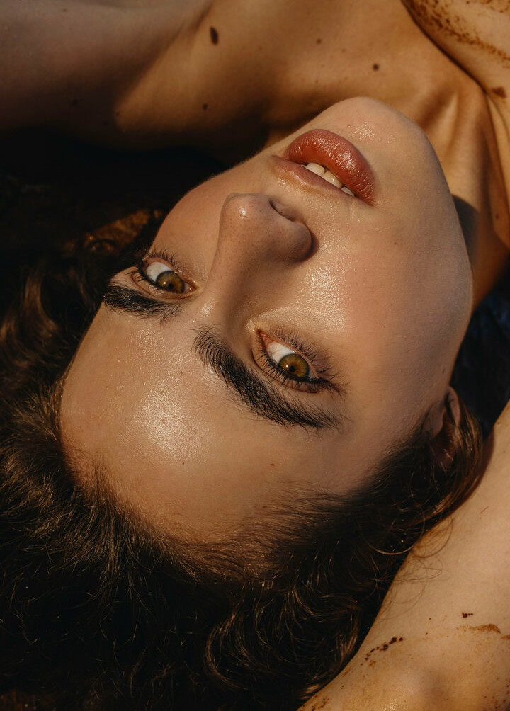 solomia-maievska gallery photo #1644