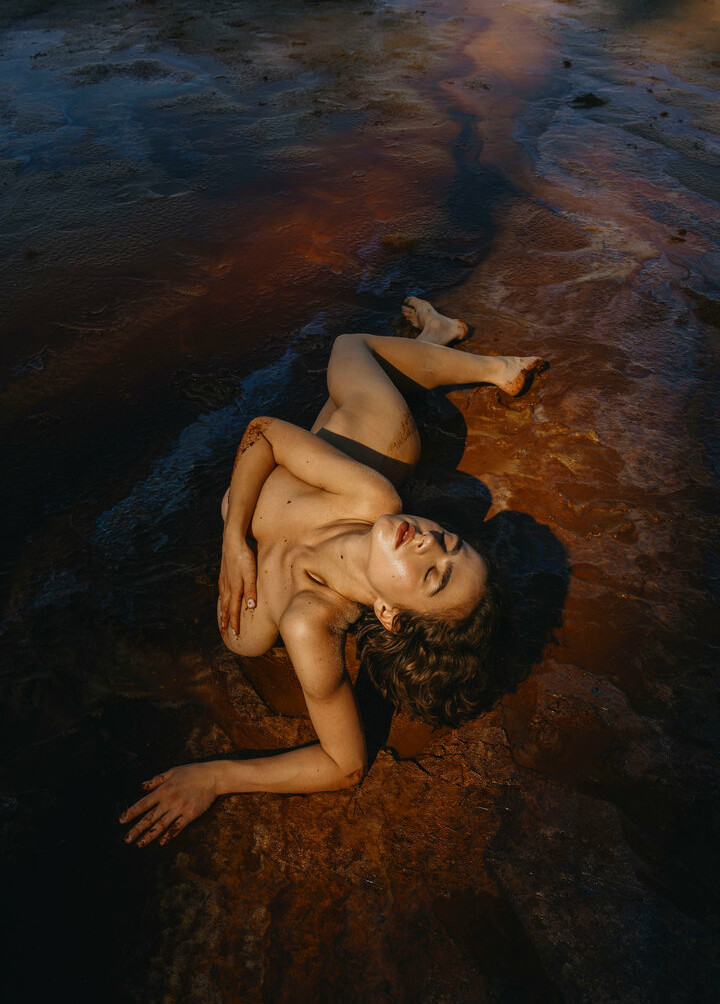 solomia-maievska gallery photo #1645