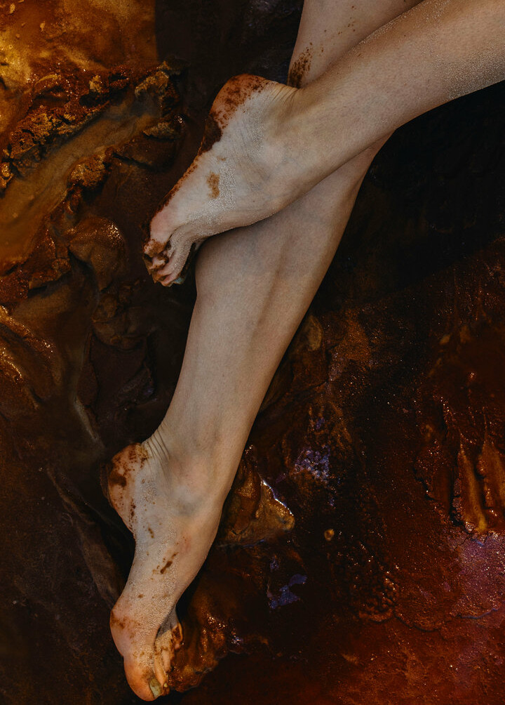 solomia-maievska gallery photo #1646