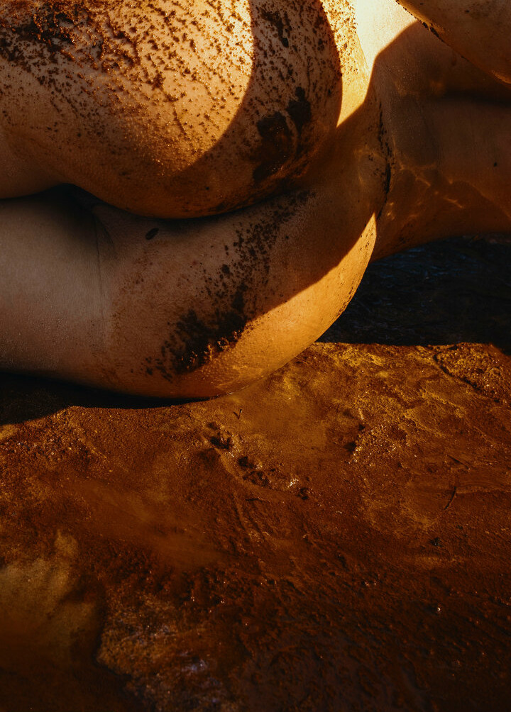 solomia-maievska gallery photo #1647