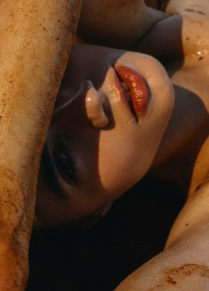 solomia-maievska gallery photo #1648