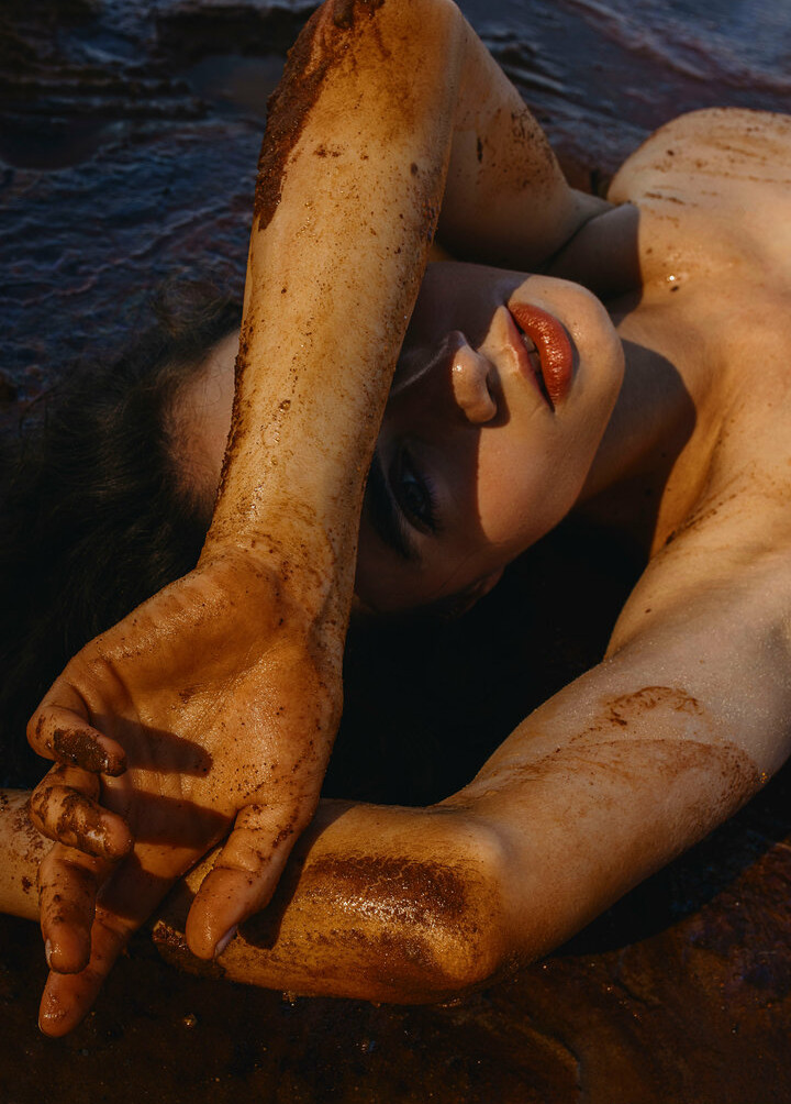 solomia-maievska gallery photo #1649