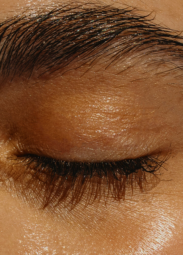 solomia-maievska gallery photo #1650