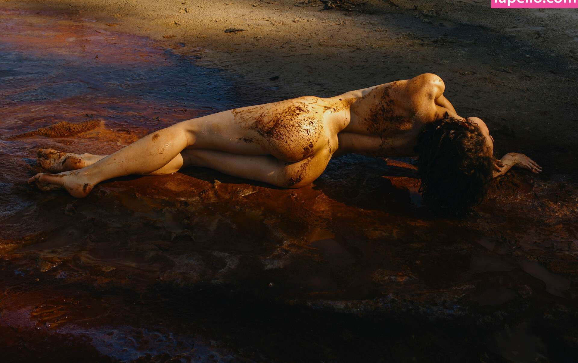 solomia-maievska gallery photo #1651