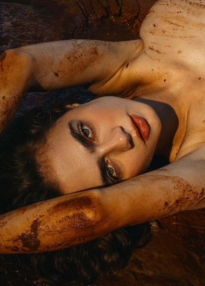 solomia-maievska gallery photo #1652