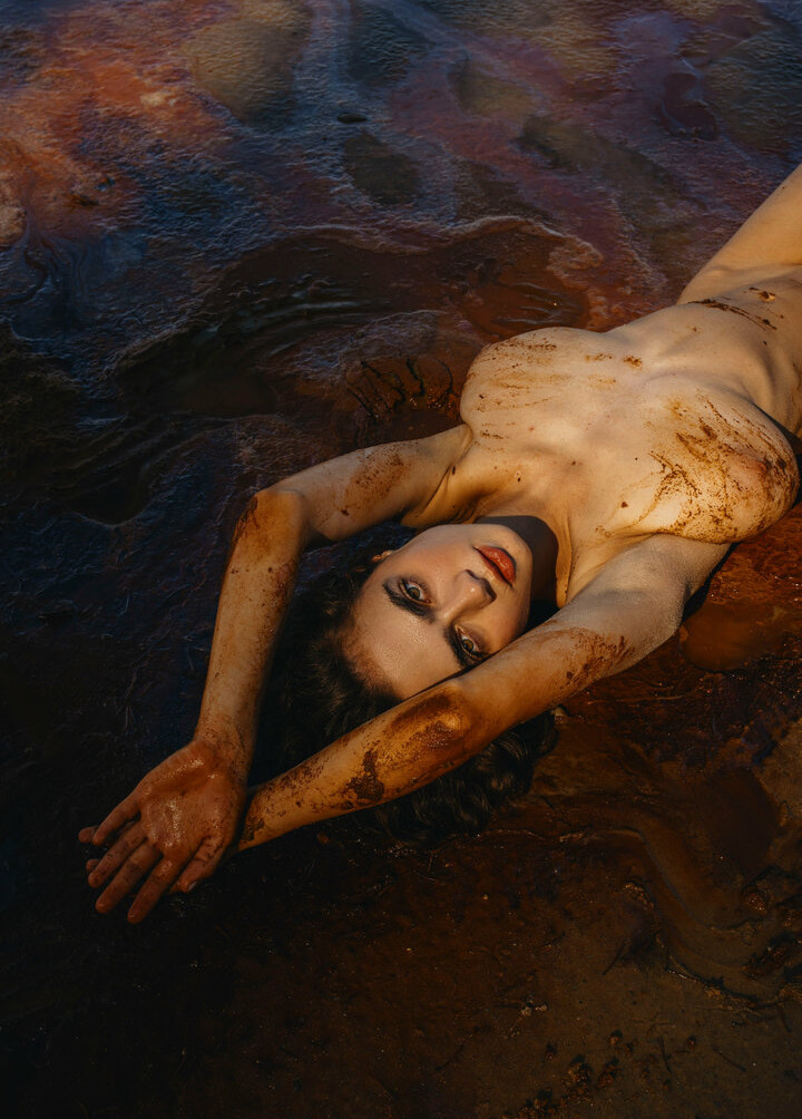 solomia-maievska gallery photo #1653