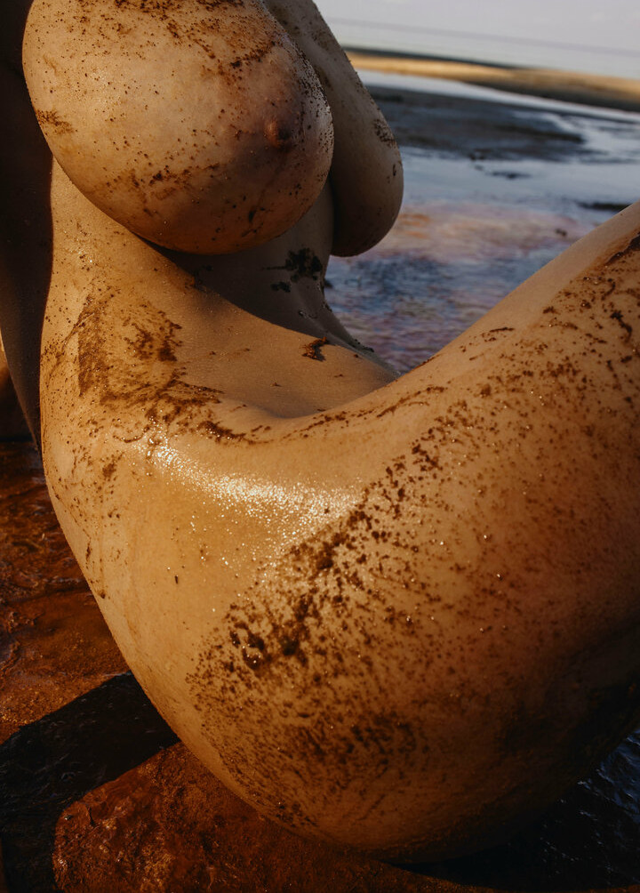 solomia-maievska gallery photo #1654