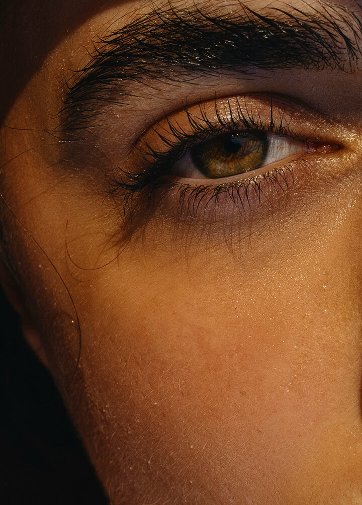 solomia-maievska gallery photo #1655