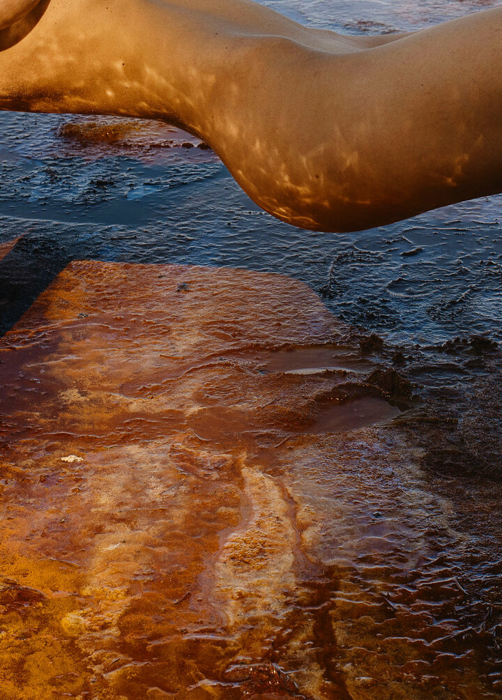 solomia-maievska gallery photo #1656