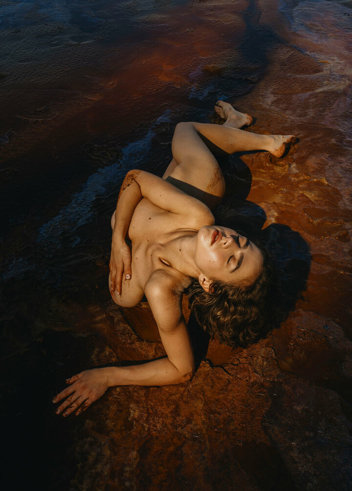 solomia-maievska gallery photo #1657