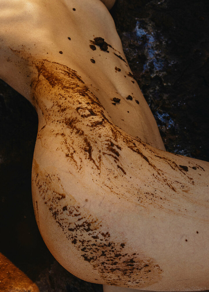 solomia-maievska gallery photo #1658