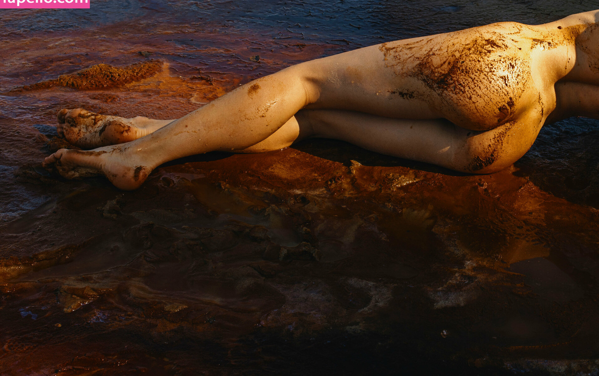 solomia-maievska gallery photo #1659