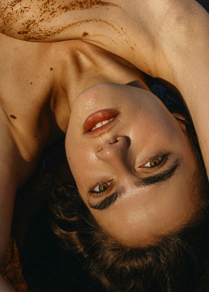 solomia-maievska gallery photo #1661