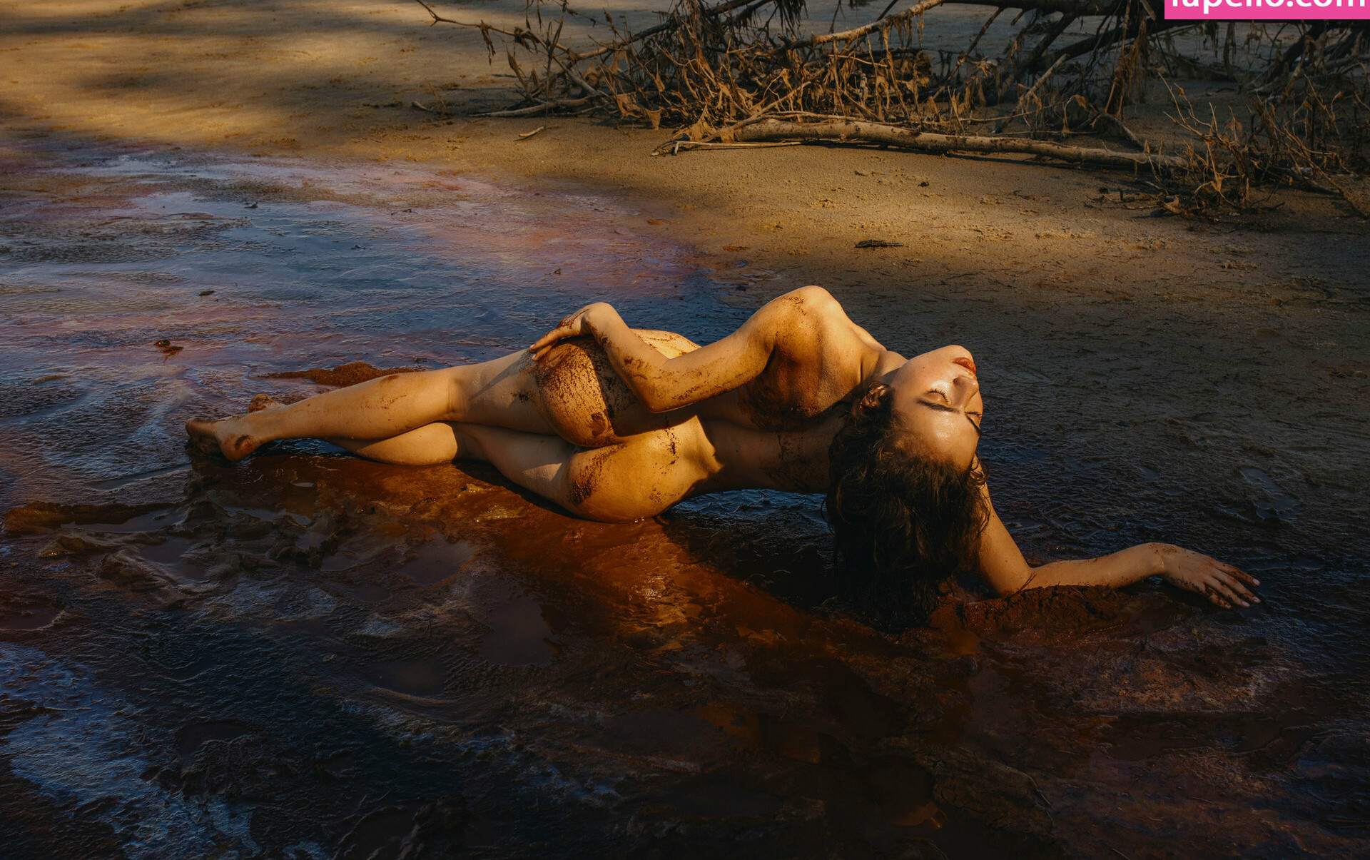 solomia-maievska gallery photo #1662