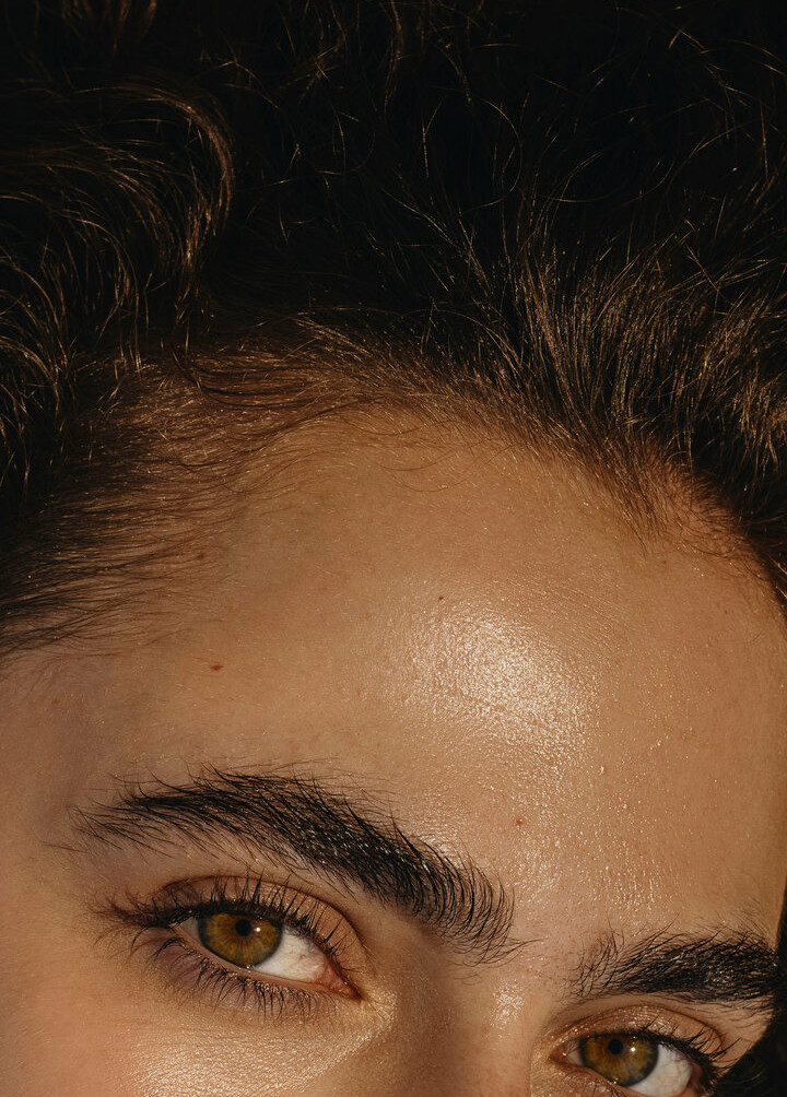 solomia-maievska gallery photo #1664