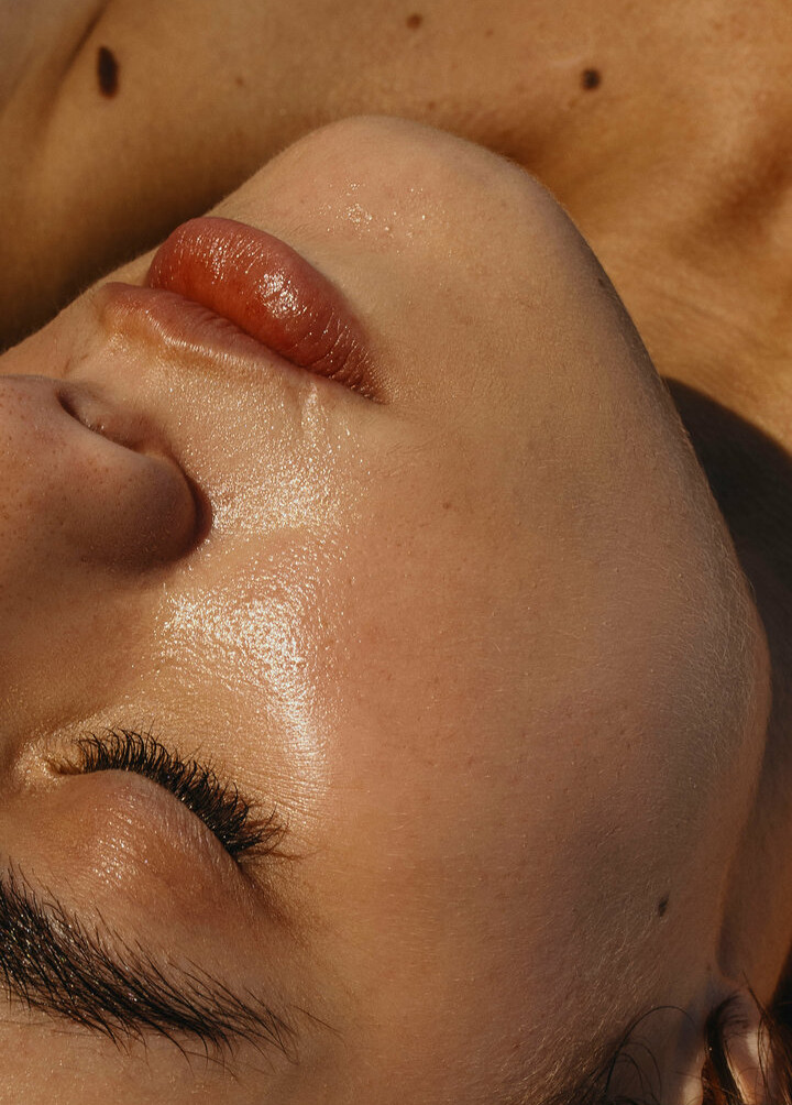 solomia-maievska gallery photo #1665