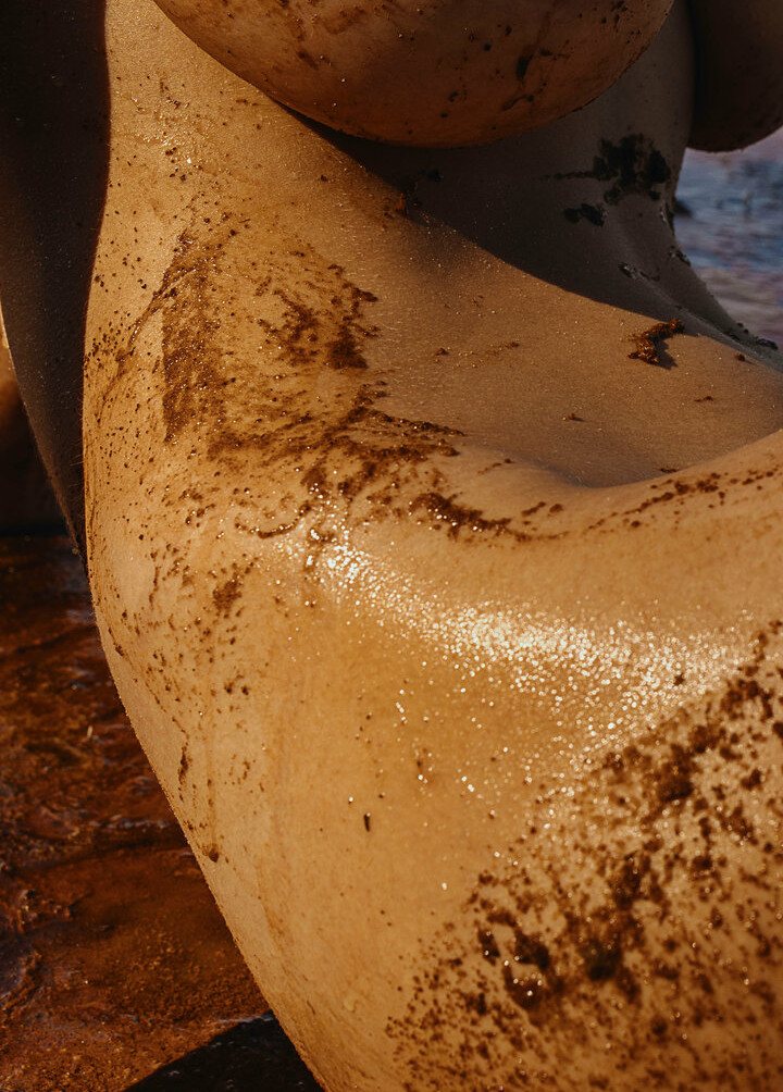 solomia-maievska gallery photo #1666