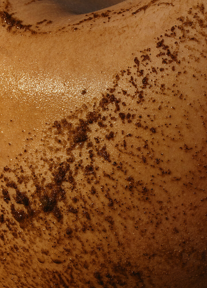 solomia-maievska gallery photo #1667