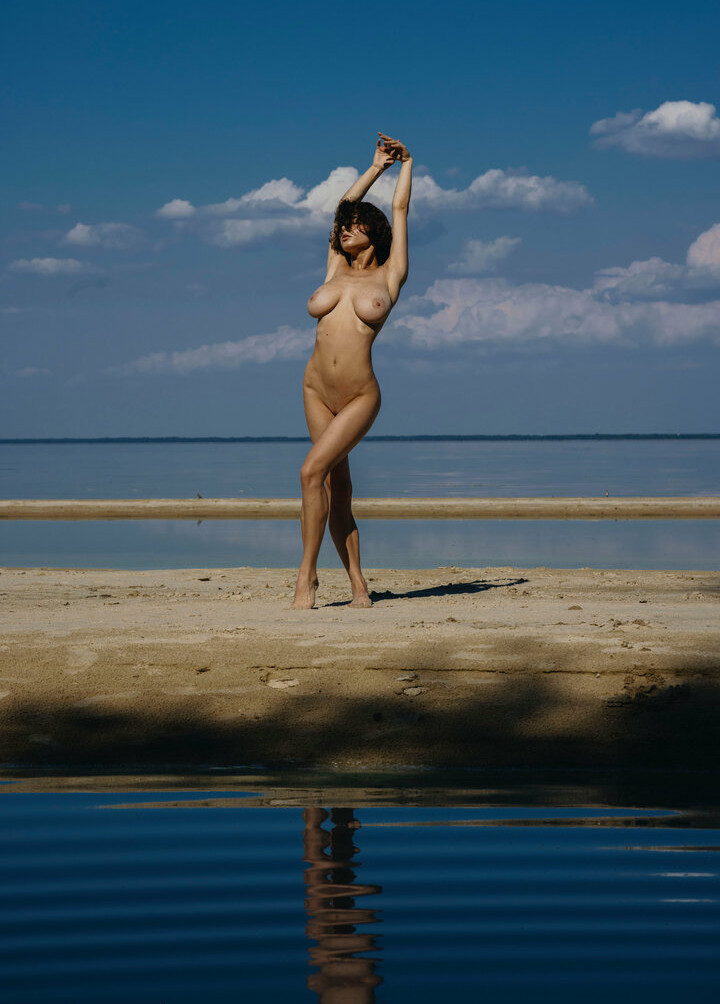 solomia-maievska gallery photo #1673