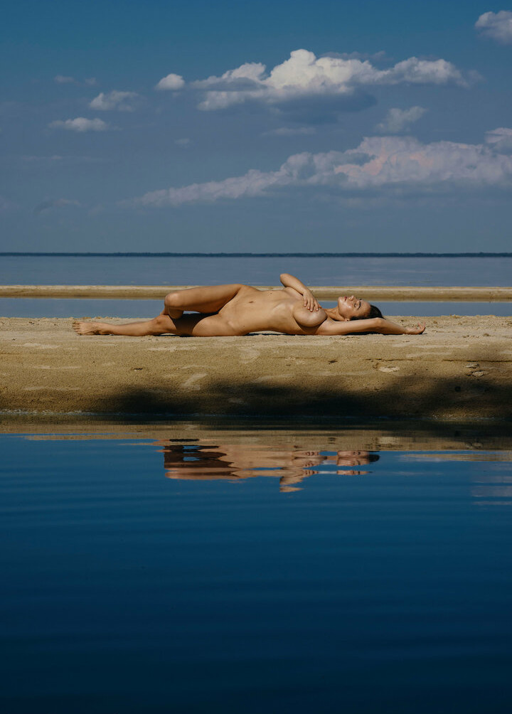 solomia-maievska gallery photo #1676