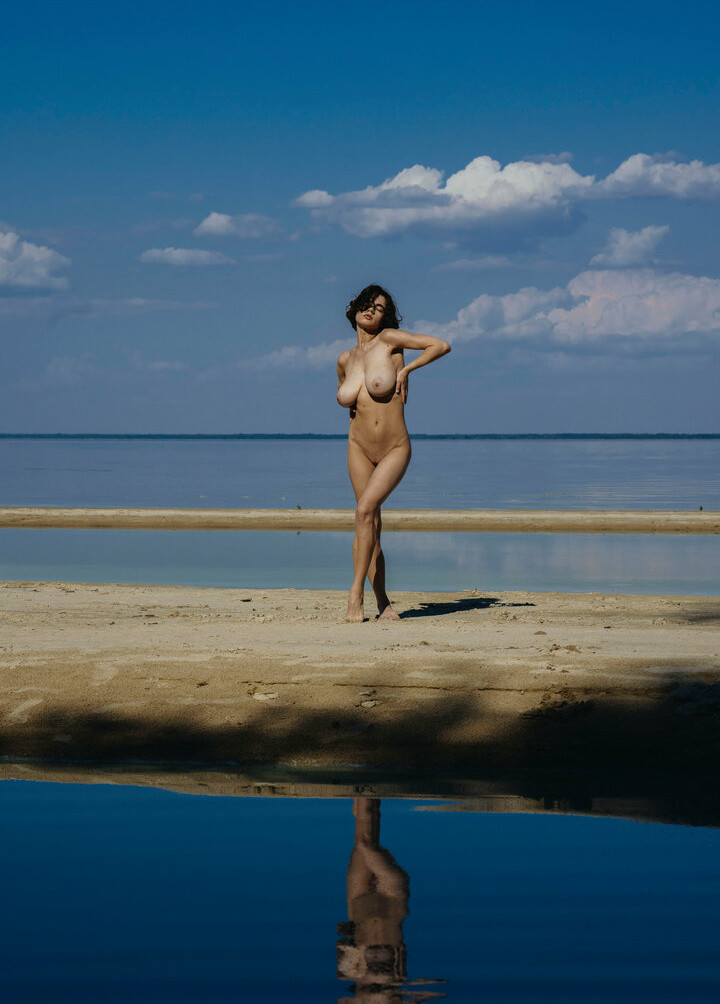 solomia-maievska gallery photo #1679