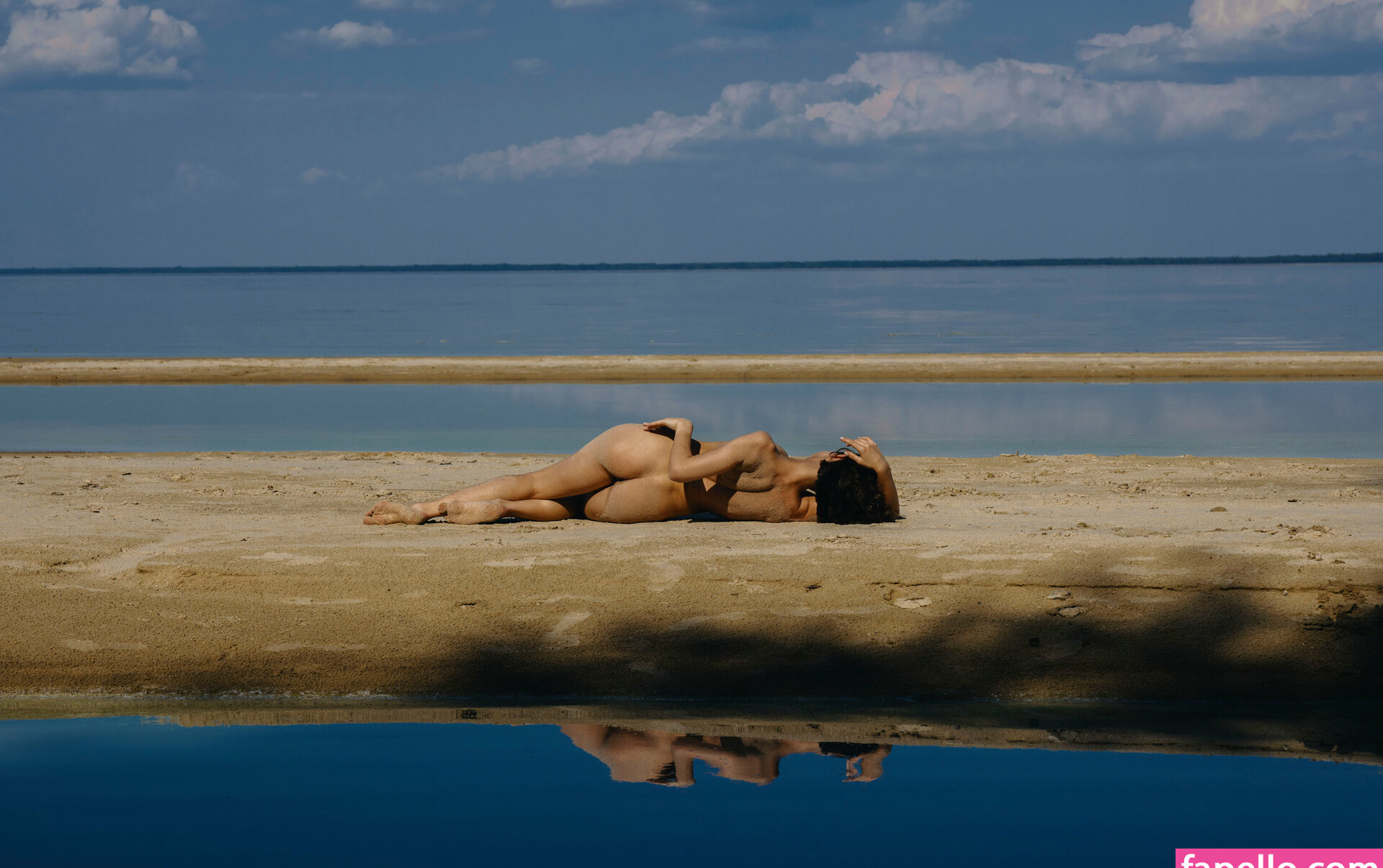 solomia-maievska gallery photo #1680