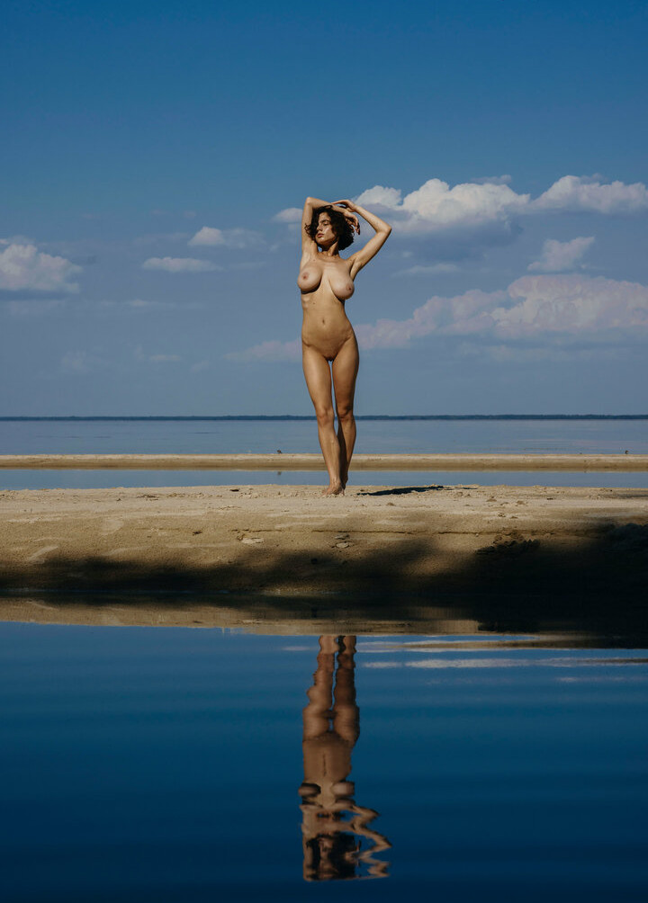 solomia-maievska gallery photo #1681