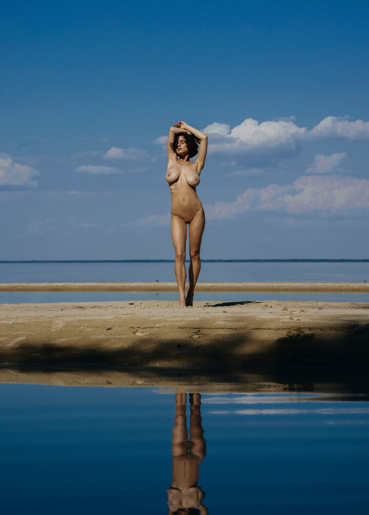 solomia-maievska gallery photo #1682