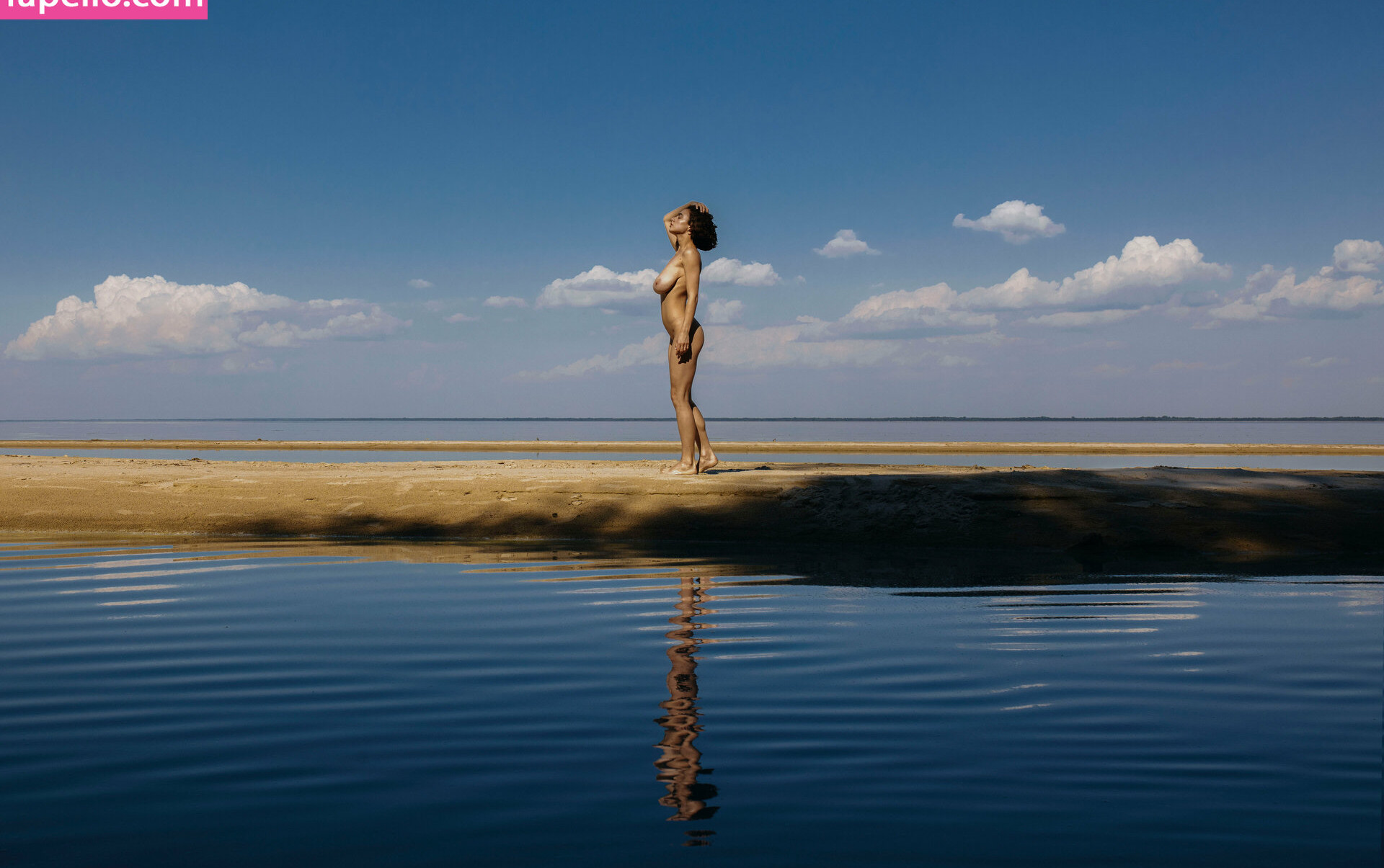 solomia-maievska gallery photo #1684