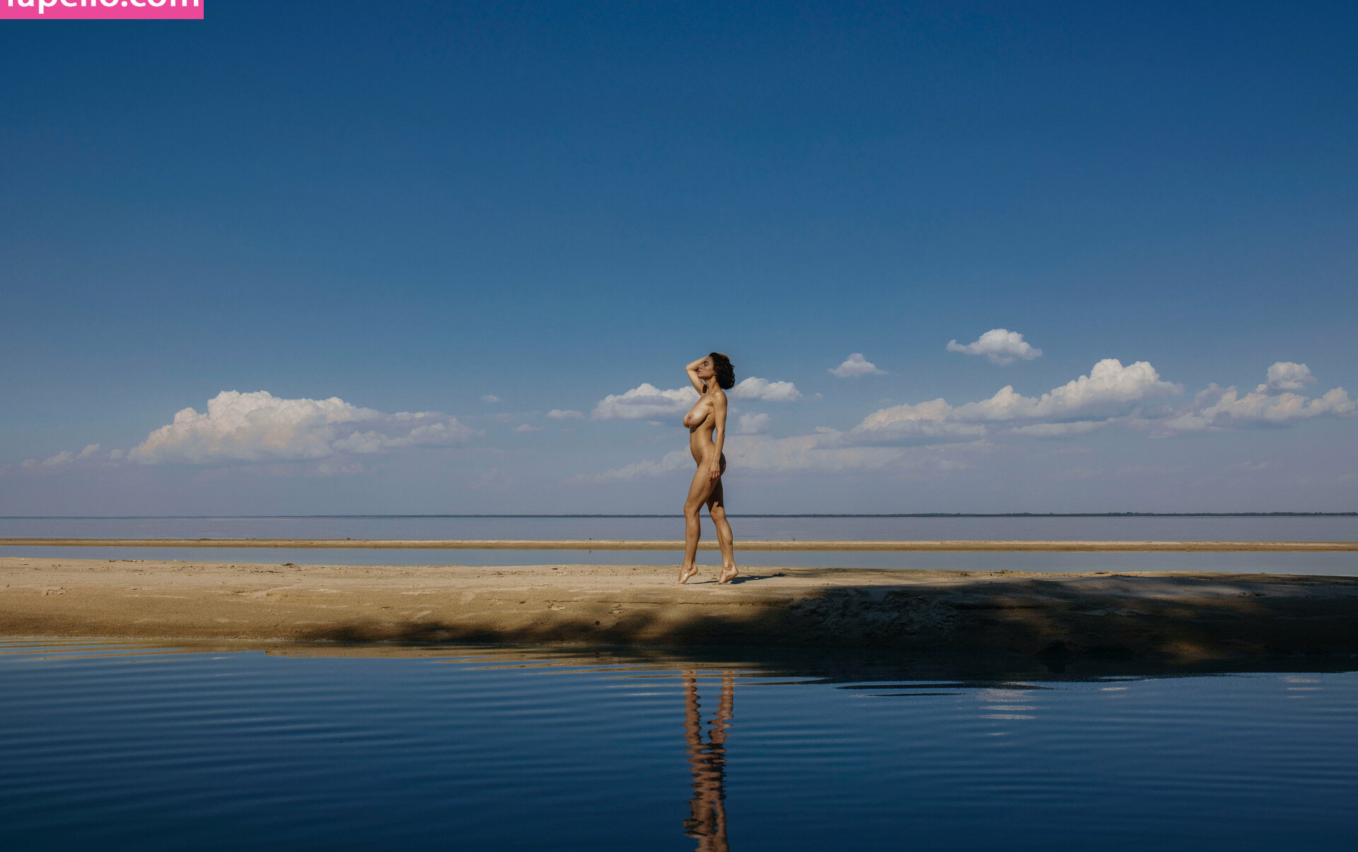 solomia-maievska gallery photo #1685