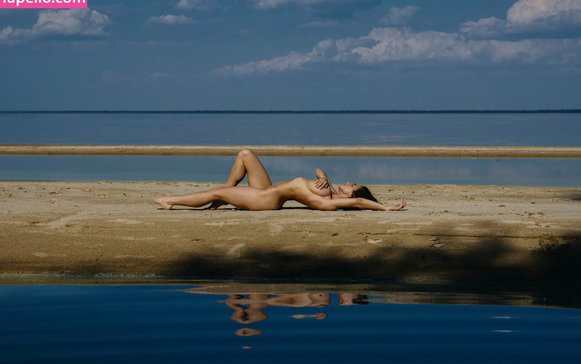 solomia-maievska gallery photo #1686