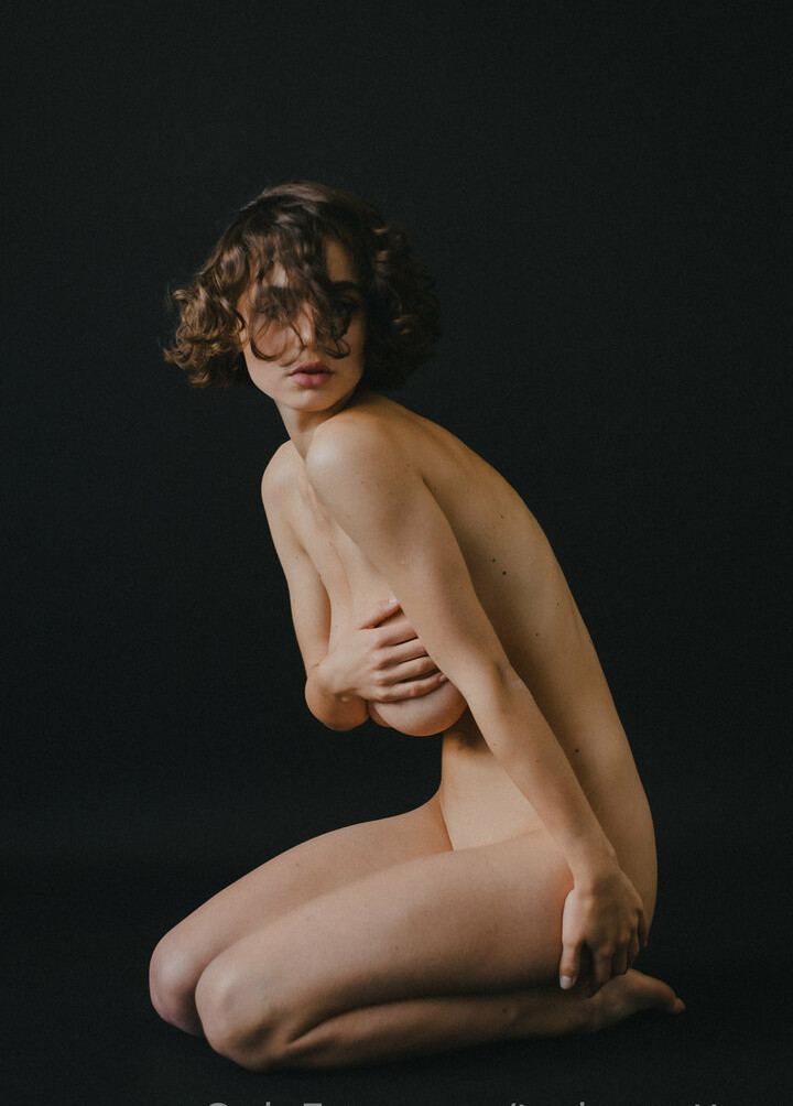 solomia-maievska gallery photo #1688