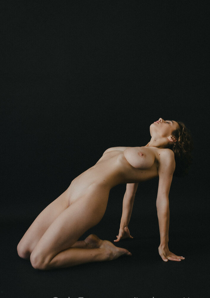 solomia-maievska gallery photo #1696