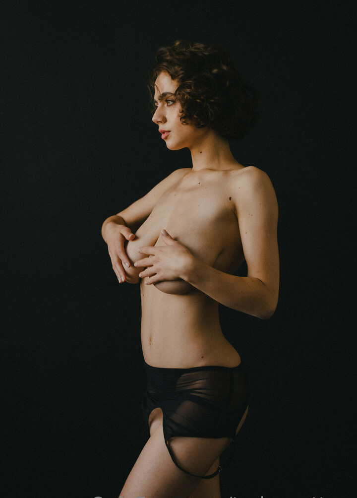 solomia-maievska gallery photo #1698