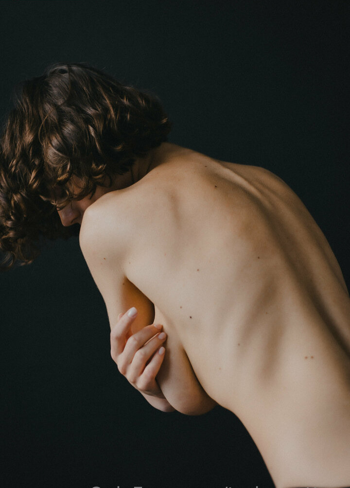 solomia-maievska gallery photo #1703