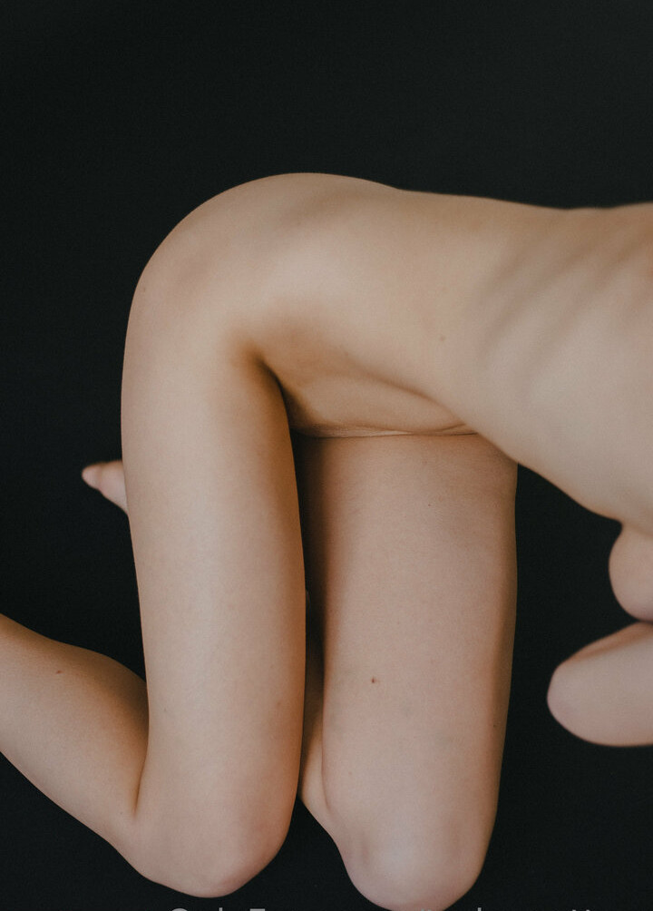 solomia-maievska gallery photo #1705